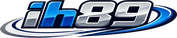 ih89